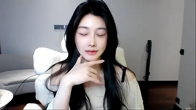 MedeLineayr online show from 29, 3, 2026