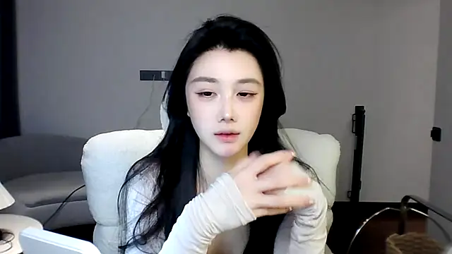 MedeLineayr online show from 12, 4, 2026