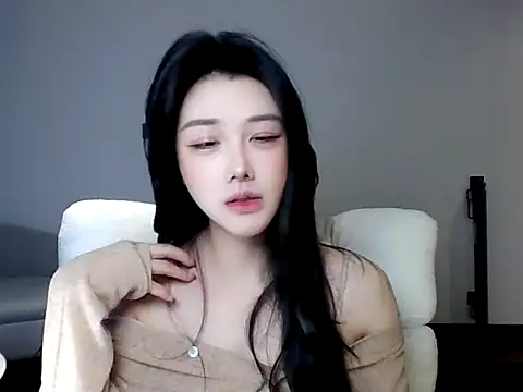 MedeLineayr online show from 1, 3, 2026