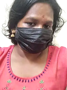 Snapshot of Tamil_Ramya_ chatting on 13, 5, 2026 Tamil Ramya online show from 13, 5, 2026