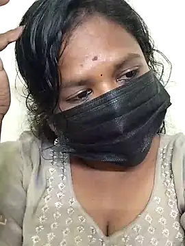 Snapshot of Tamil_Ramya_ chatting on 16, 5, 2026 Tamil Ramya online show from 16, 5, 2026