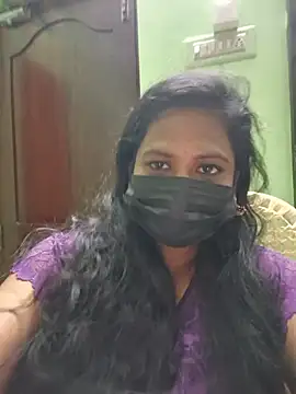 Snapshot of Tamil_Ramya_ chatting on 26, 6, 2026 Tamil Ramya online show from 26, 6, 2026