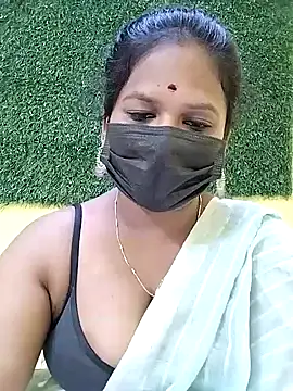 Tamil Ramya  online show from 31, 3, 2026