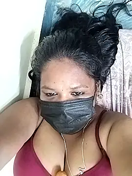 Snapshot of Tamil_Ramya_ chatting on 7, 5, 2026 Tamil Ramya online show from 7, 5, 2026