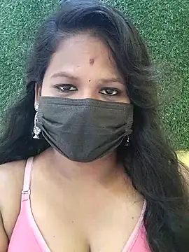 Tamil Ramya  online show from 28, 2, 2026