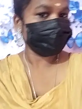 Tamil Ramya  online show from 16, 3, 2026