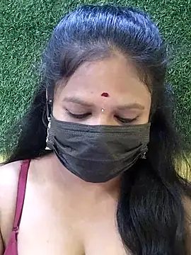 Tamil Ramya  online show from 27, 2, 2026