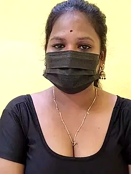Tamil Ramya  online show from 2, 4, 2026