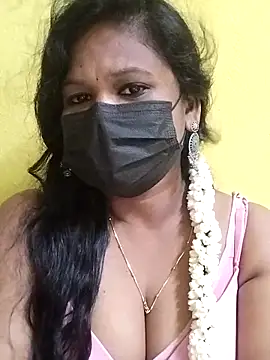 Tamil Ramya  online show from 24, 2, 2026