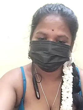 Snapshot of Tamil_Ramya_ chatting on 5, 5, 2026 Tamil Ramya online show from 5, 5, 2026