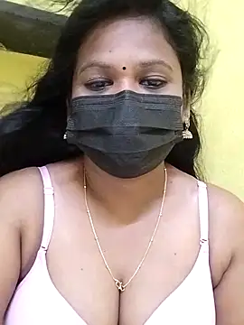 Tamil Ramya  online show from 23, 2, 2026