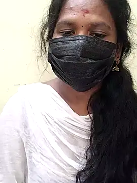 Snapshot of Tamil_Ramya_ chatting on 17, 5, 2026 Tamil Ramya online show from 17, 5, 2026