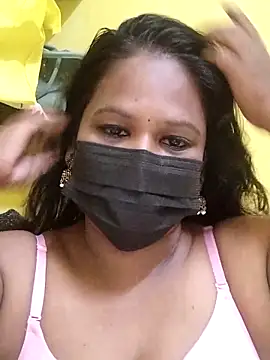 Tamil Ramya  online show from 22, 2, 2026