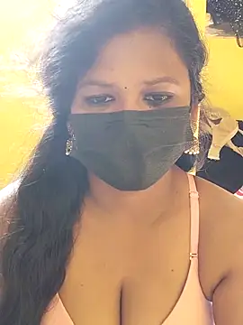 Tamil Ramya  online show from 24, 2, 2026