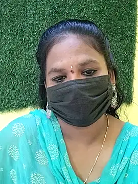 Tamil Ramya  online show from 28, 3, 2026