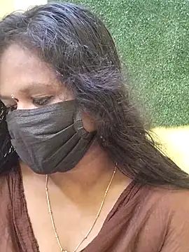 Tamil Ramya  online show from 27, 3, 2026