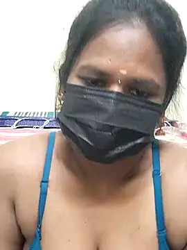 Snapshot of Tamil_Ramya_ chatting on 7, 5, 2026 Tamil Ramya online show from 7, 5, 2026