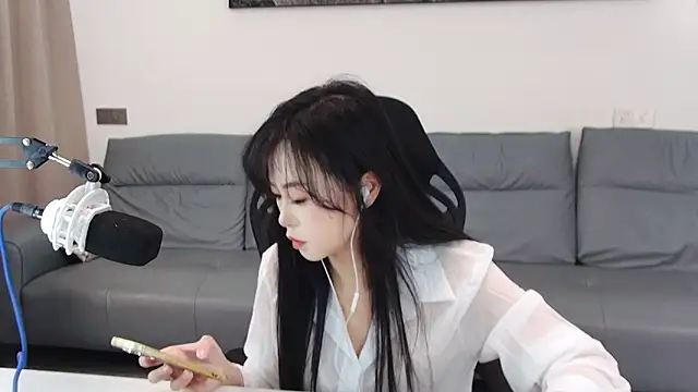 LX-MM online show from 14, 2, 2026