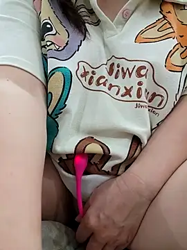 Mira-23 online show from 19, 3, 2026