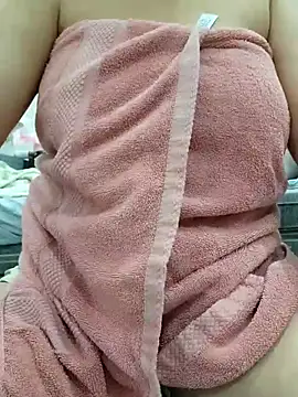 Mira-23 online show from 13, 3, 2026