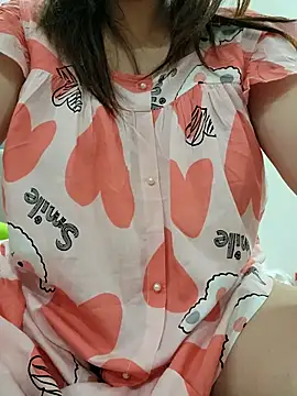 Mira-23 online show from 23, 3, 2026