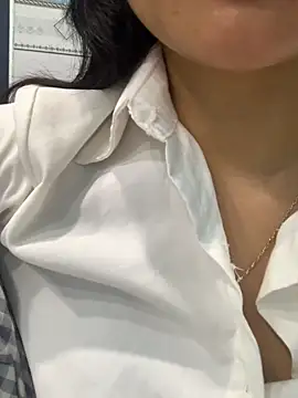 Mira-23 online show from 12, 2, 2026