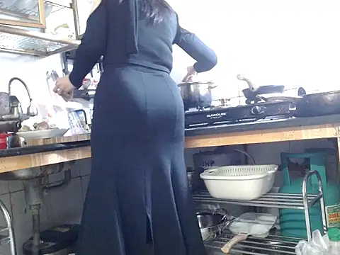 Mira-23 online show from 15, 2, 2026