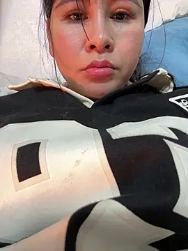 Mira-23 online show from 12, 2, 2026