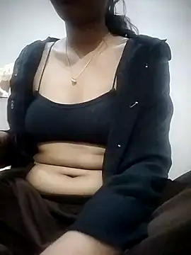 Snapshot of RUHI-24 chatting on 27, 2, 2026 RUHI-24 online show from 27, 2, 2026