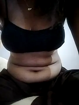 Snapshot of RUHI-24 chatting on 26, 2, 2026 RUHI-24 online show from 26, 2, 2026