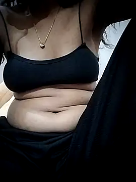 Snapshot of RUHI-24 chatting on 28, 2, 2026 RUHI-24 online show from 28, 2, 2026