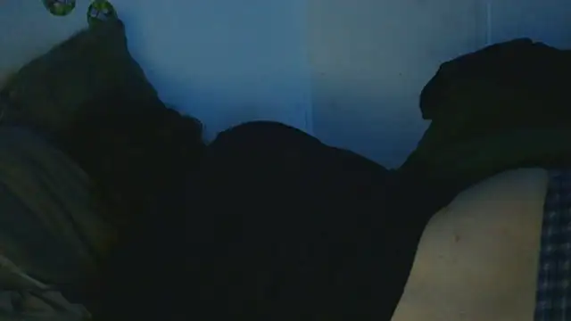 Snapshot of pbilip7787 chatting on 28, 2, 2026 pbilip7787 online show from 28, 2, 2026