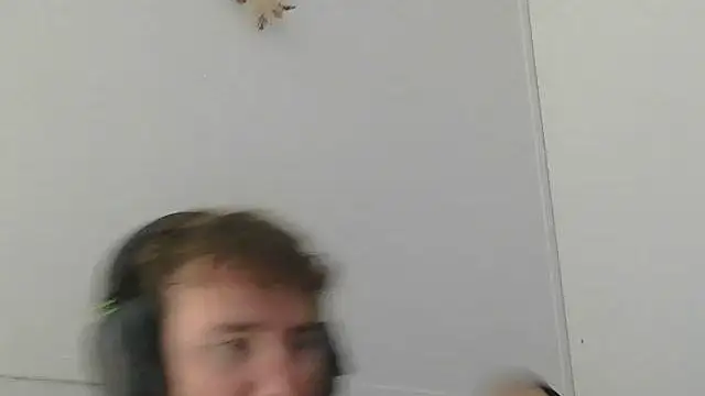 Snapshot of pbilip7787 chatting on 24, 2, 2026 pbilip7787 online show from 24, 2, 2026