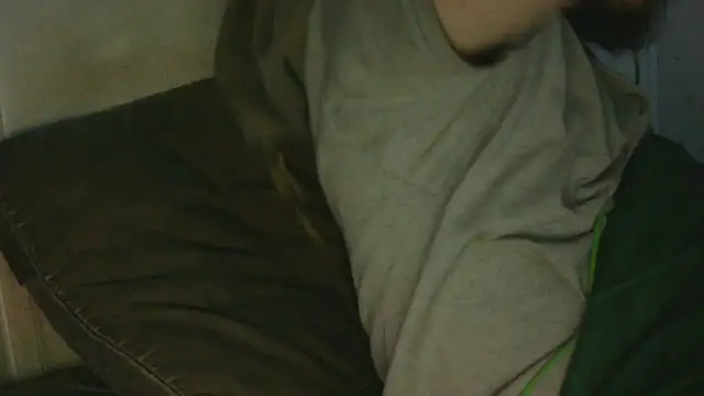 Snapshot of pbilip7787 chatting on 27, 2, 2026 pbilip7787 online show from 27, 2, 2026