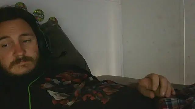 Snapshot of pbilip7787 chatting on 22, 2, 2026 pbilip7787 online show from 22, 2, 2026