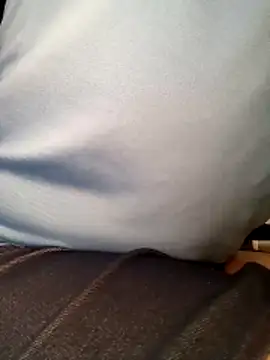 NIANSED online show from 2, 3, 2026