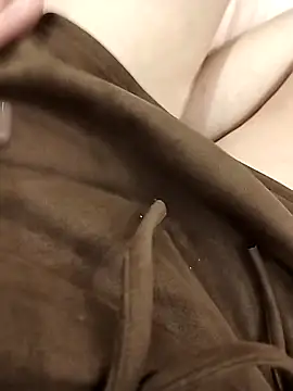 NIANSED online show from 21, 2, 2026