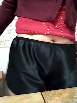 NIANSED online show from 17, 2, 2026