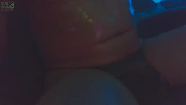 MeDDussa  online show from 18, 2, 2026