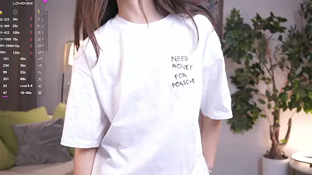 JanelBitther online show from 5, 4, 2026