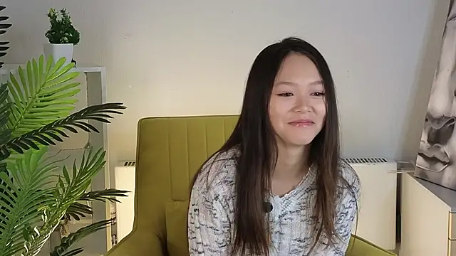 Snapshot of JanelBitther chatting on 16, 2, 2026 JanelBitther online show from 16, 2, 2026