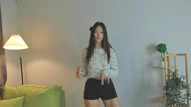 Snapshot of JanelBitther chatting on 21, 2, 2026 JanelBitther online show from 21, 2, 2026