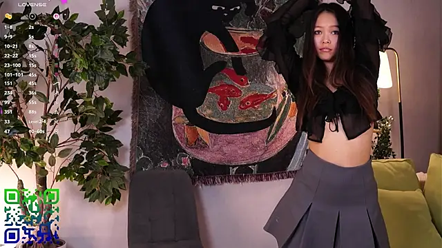 JanelBitther online show from 2, 4, 2026