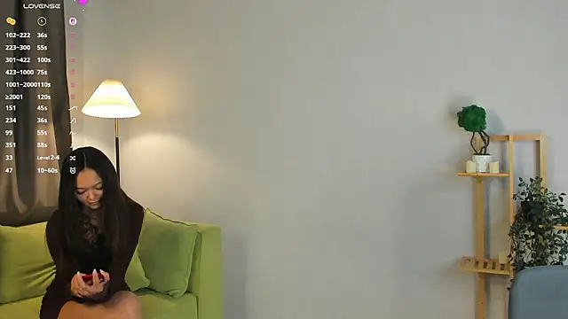 Snapshot of JanelBitther chatting on 1, 3, 2026 JanelBitther online show from 1, 3, 2026