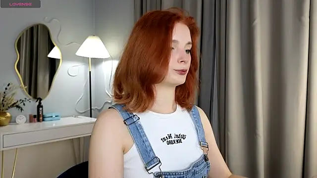 Vixaria online show from 21, 3, 2026