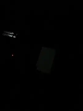 anhchangnongbong online show from 7, 3, 2026