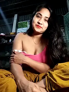 Bone-riya55 online show from 24, 2, 2026