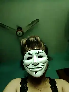 Bone-riya55 online show from 7, 3, 2026