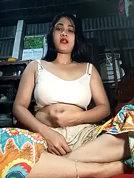 Bone-riya55 online show from 16, 2, 2026