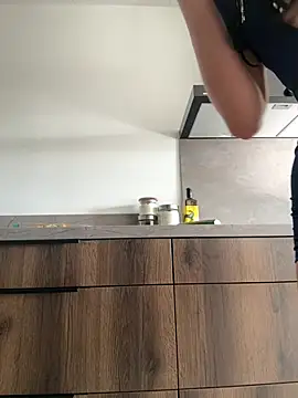 carlajones01 online show from 12, 2, 2026